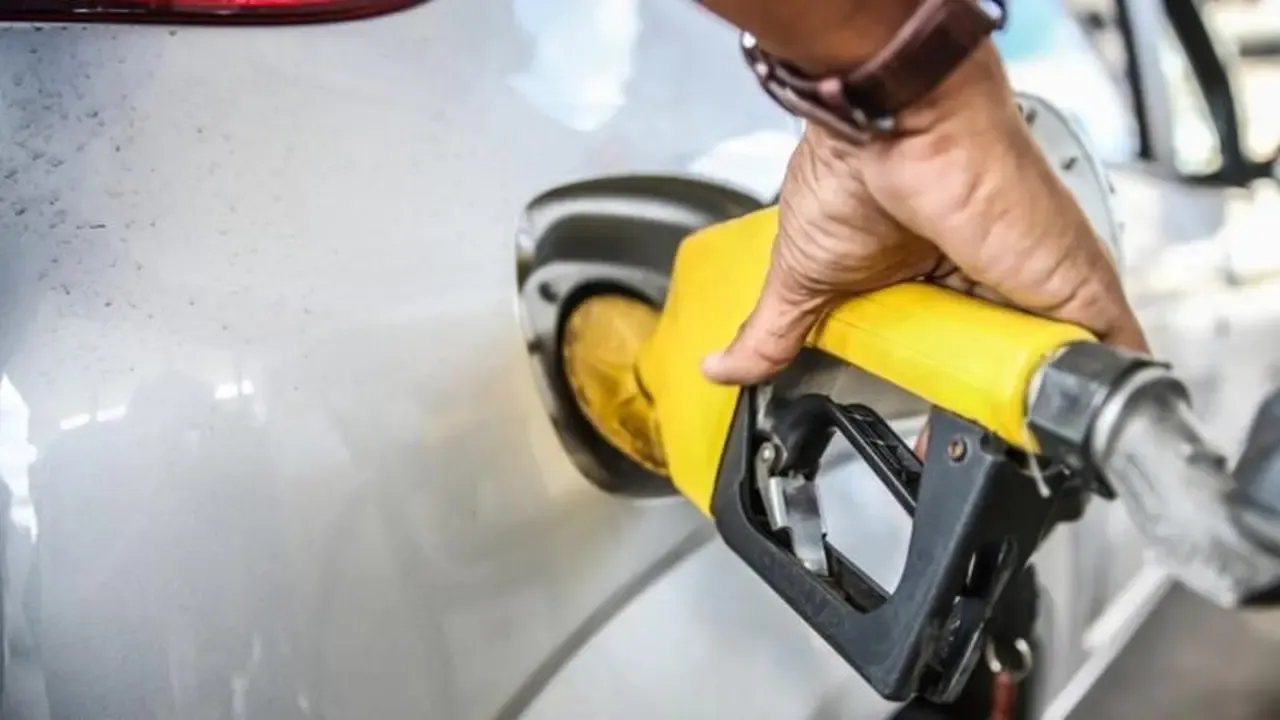 Gasolina em Fortaleza: Variação Gera Economia Anual no Bolso