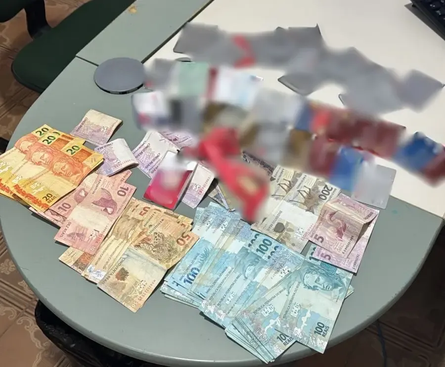 Gerente bancário é indiciado por desviar mais de R$ 200 mil de idosos e falecidos no Ceará