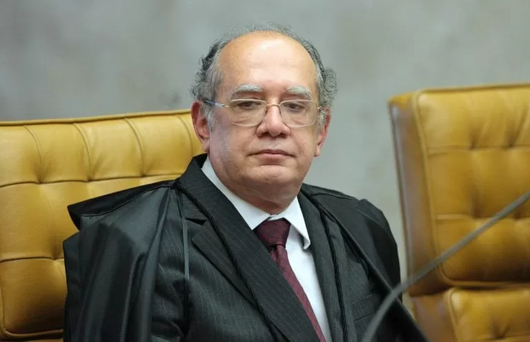 Gilmar Mendes impõe prazo de 60 dias para fim dos 'penduricalhos' no Judiciário e MP