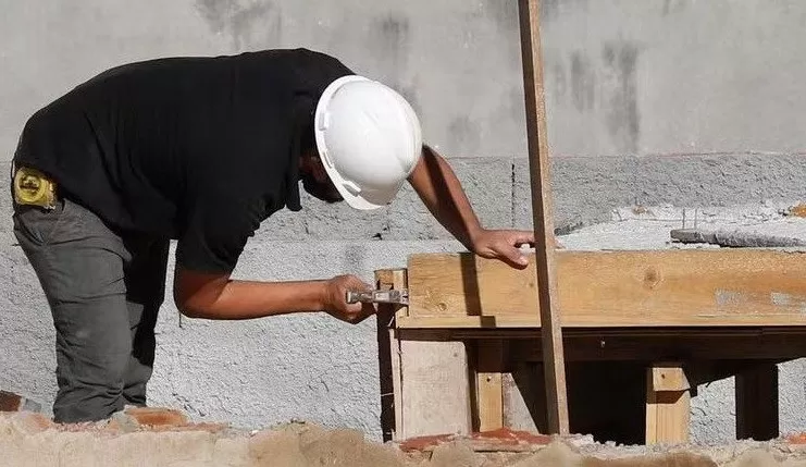 Gov. inicia novo Programa Habitacional, O Reforma Casa Brasil.