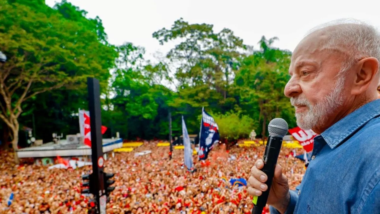 Governo anuncia subsídio de até R$ 5 mil para microempreendedores