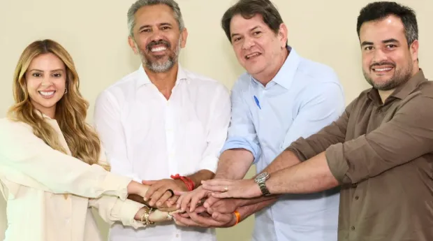 Saúde