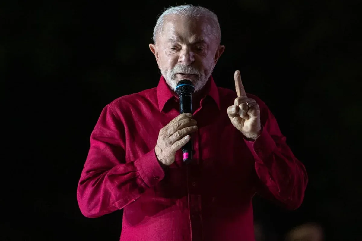 Política