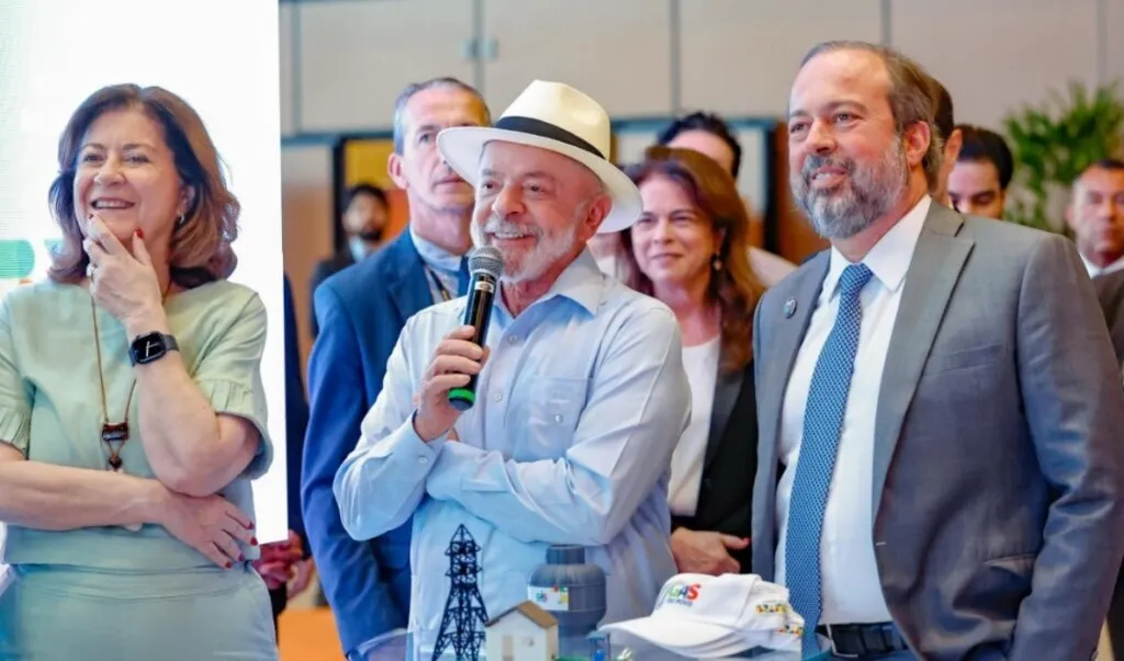 Governo Federal Não Renova Contrato com Enel por Quebra de Promessas