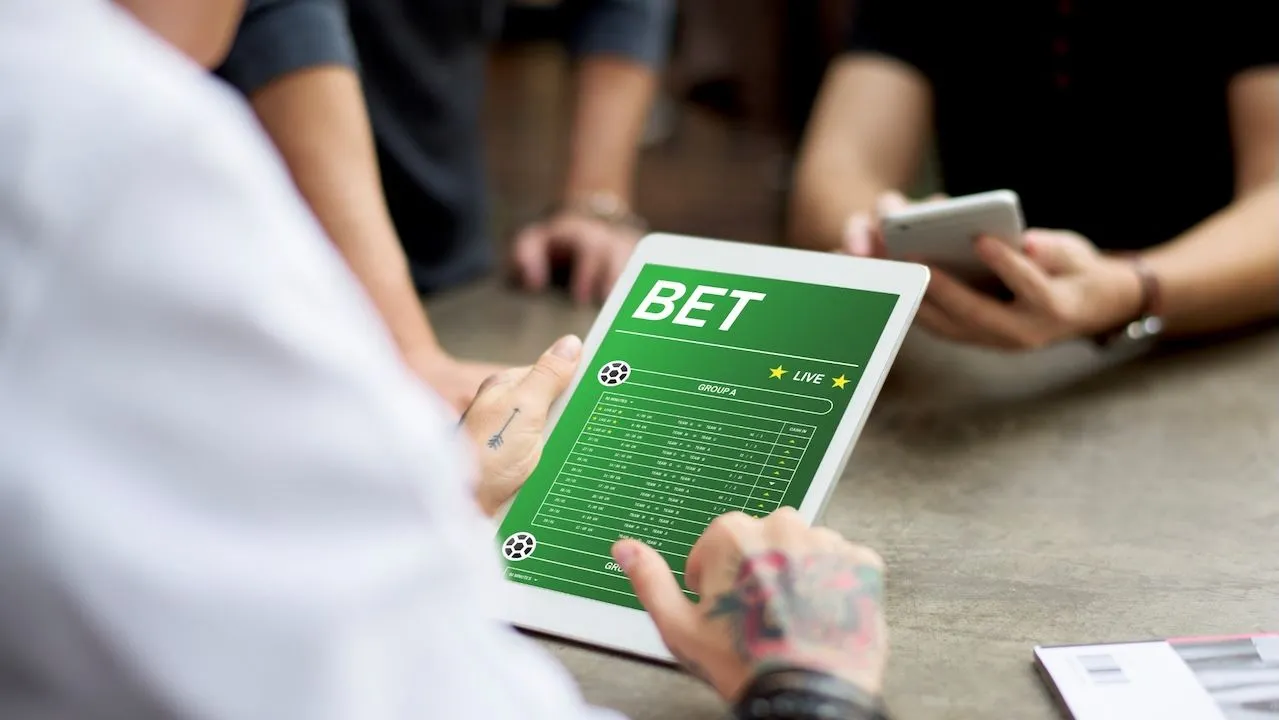 Governo federal pede derrubada de sites após proibição de bets