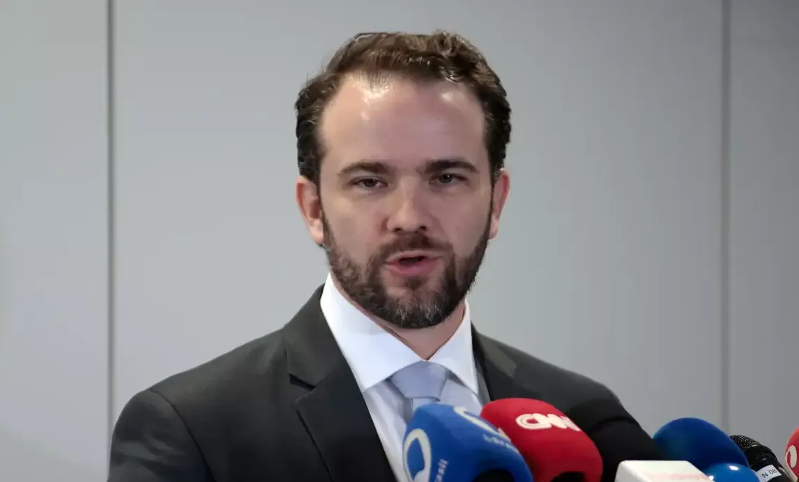 Governo lança Desenrola 2.0: FGTS e descontos de até 90% para quitar dívidas