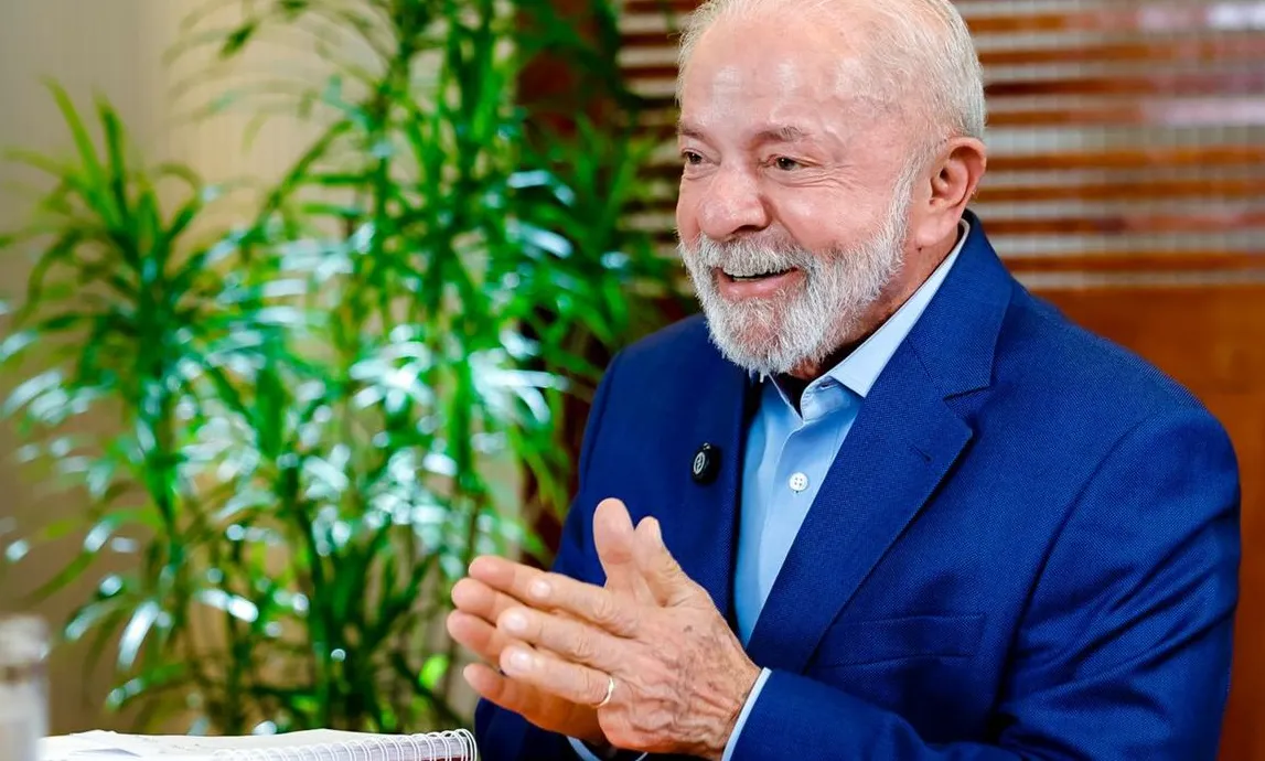 Governo Lula prepara novas regras para bets
