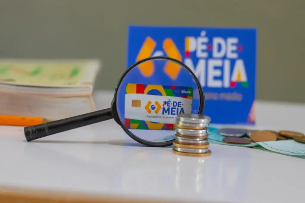 Educação