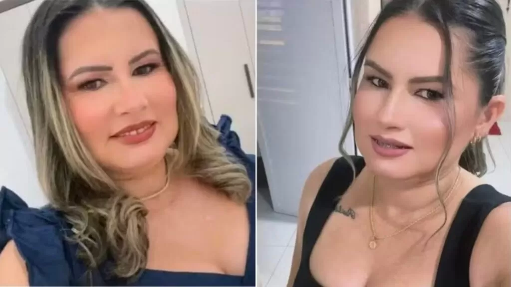 Homem Capturado: Mata Ex-Companheira a Facadas por Ciúmes em Boa Viagem