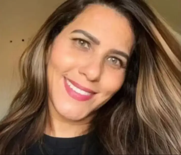 Homem é preso após matar ex-companheira com bíblia em mãos