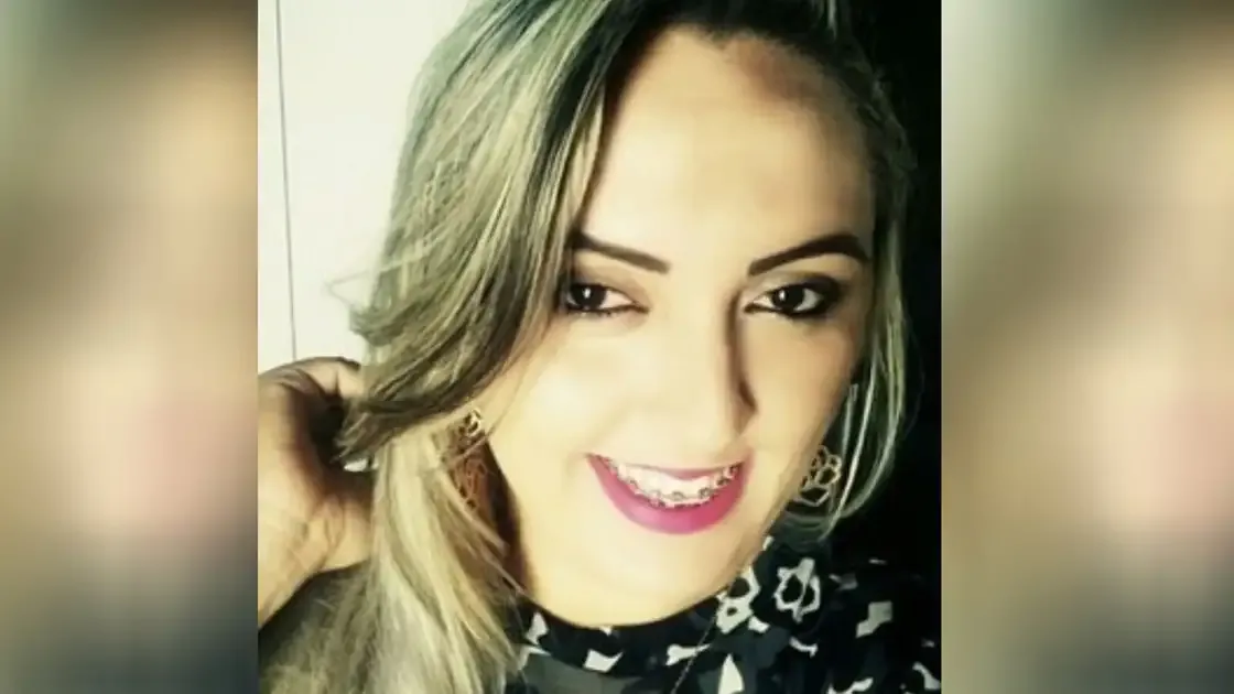 Homem foge de júri e é condenado a 21 anos no Ceará