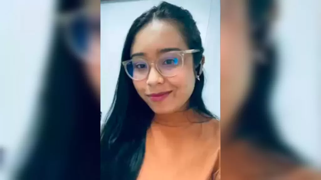 Homem é preso suspeito de matar companheira no Centro de Fortaleza