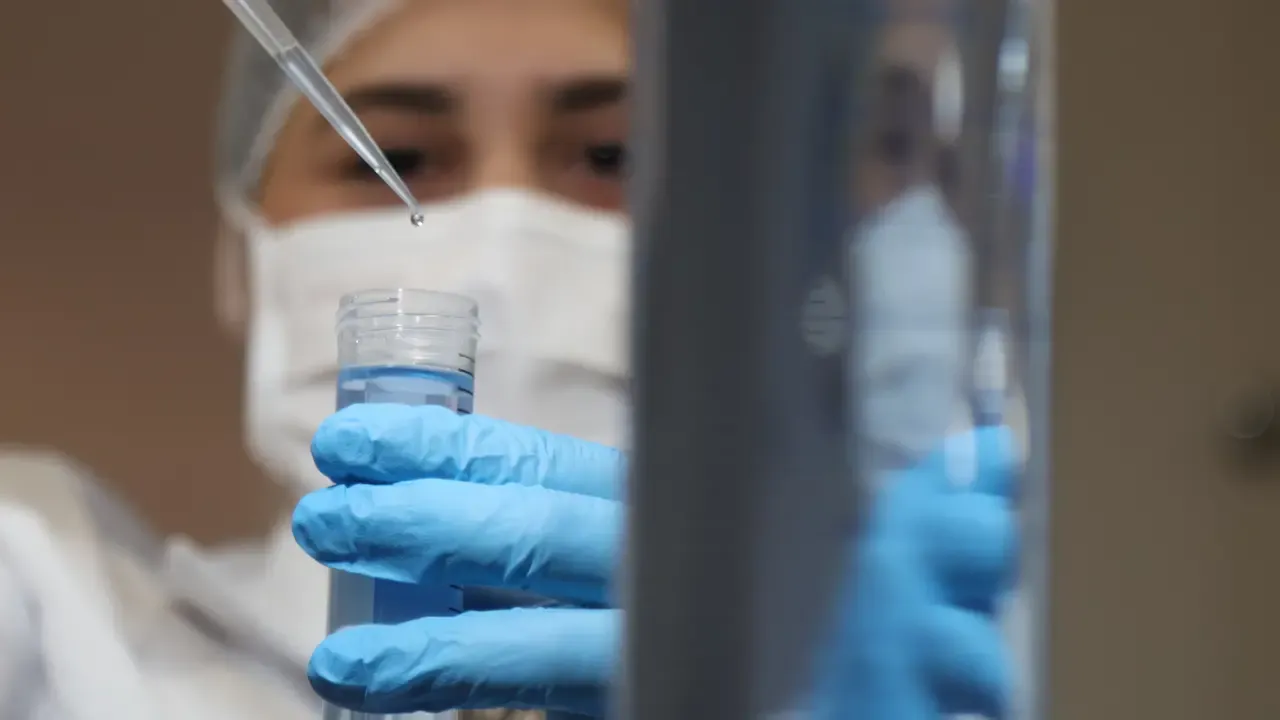 ICC Saúde abre mestrado em Oncologia