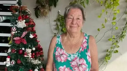 Saúde