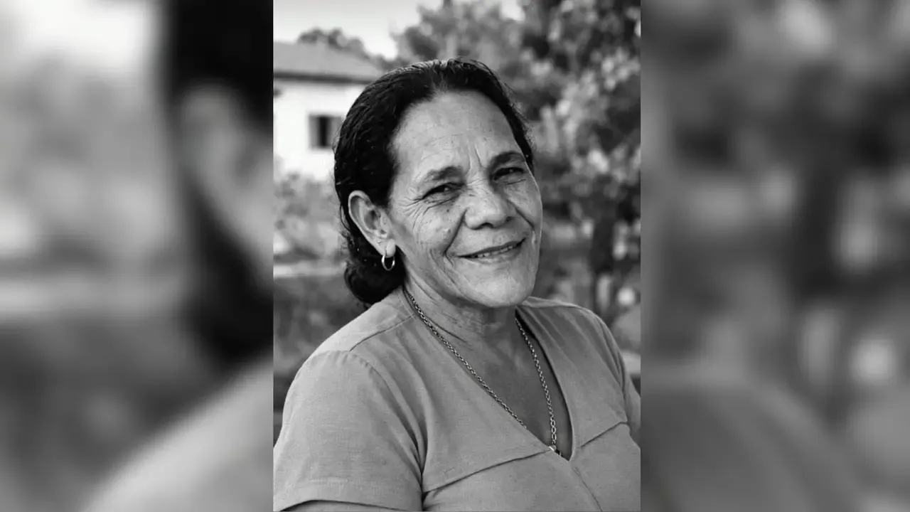 Idosa morre atropelada a caminho de novena em Iguatu
