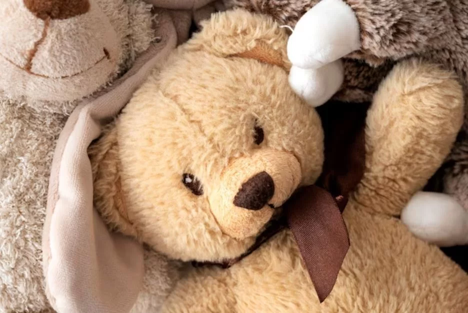 Pelúcias do PCC em Shoppings: Polícia de SP Desencadeia Operação Contra Símbolos de Facção