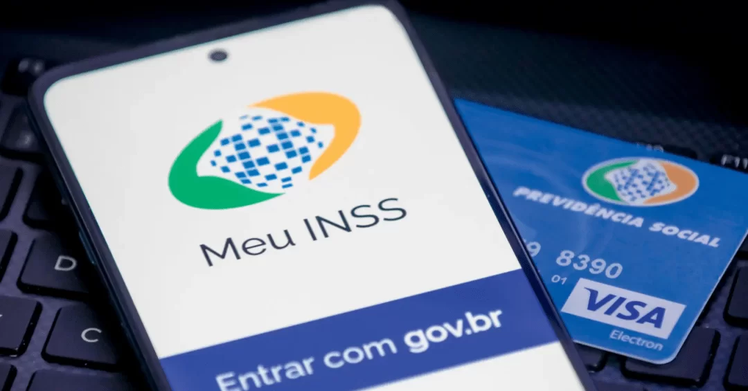 INSS em Alerta: Bloqueio de Verbas pelo Governo Lula Ameaça Serviços Essenciais e Pagamento de Benefícios