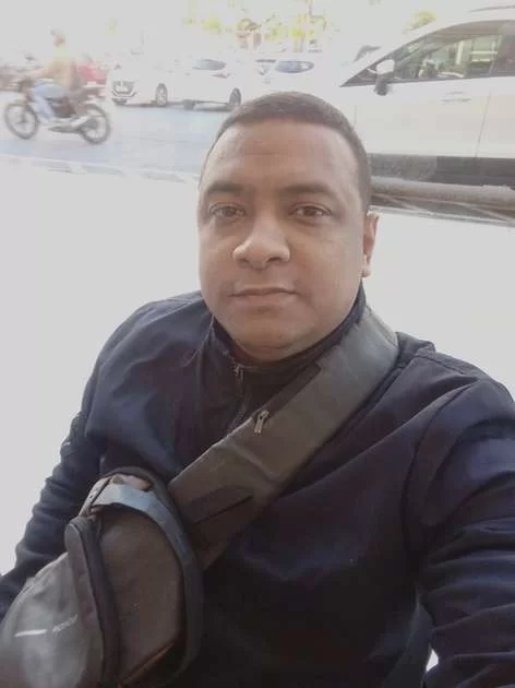 Vigilante cearense morre em SC: Carro na contramão e embriaguez fatal ceifam vida de trabalhador