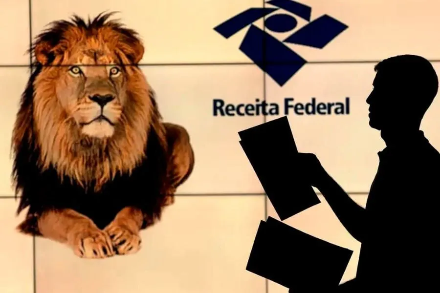 Imposto de Renda: Ceará supera meta de declarações