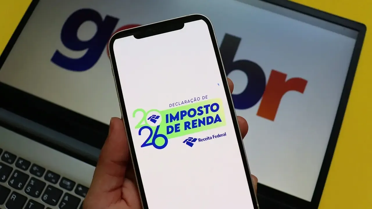 Imposto de Renda: saiba o que fazer se perdeu o prazo