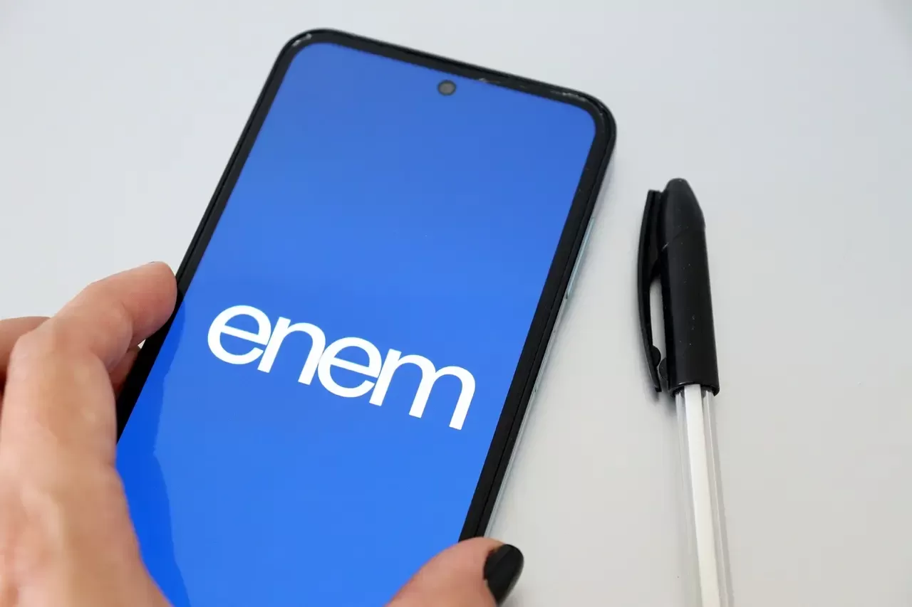 Inep Libera Declaração para Certificação do Ensino Médio via Enem