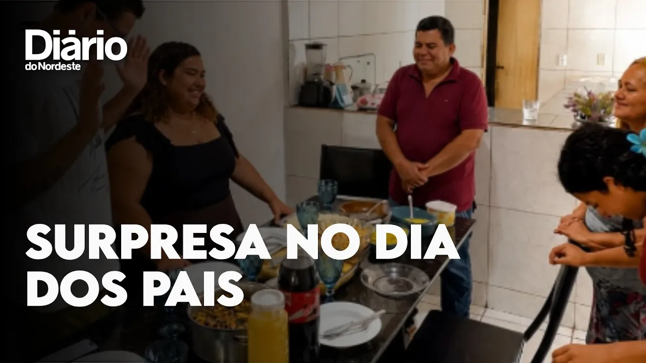 Notícia