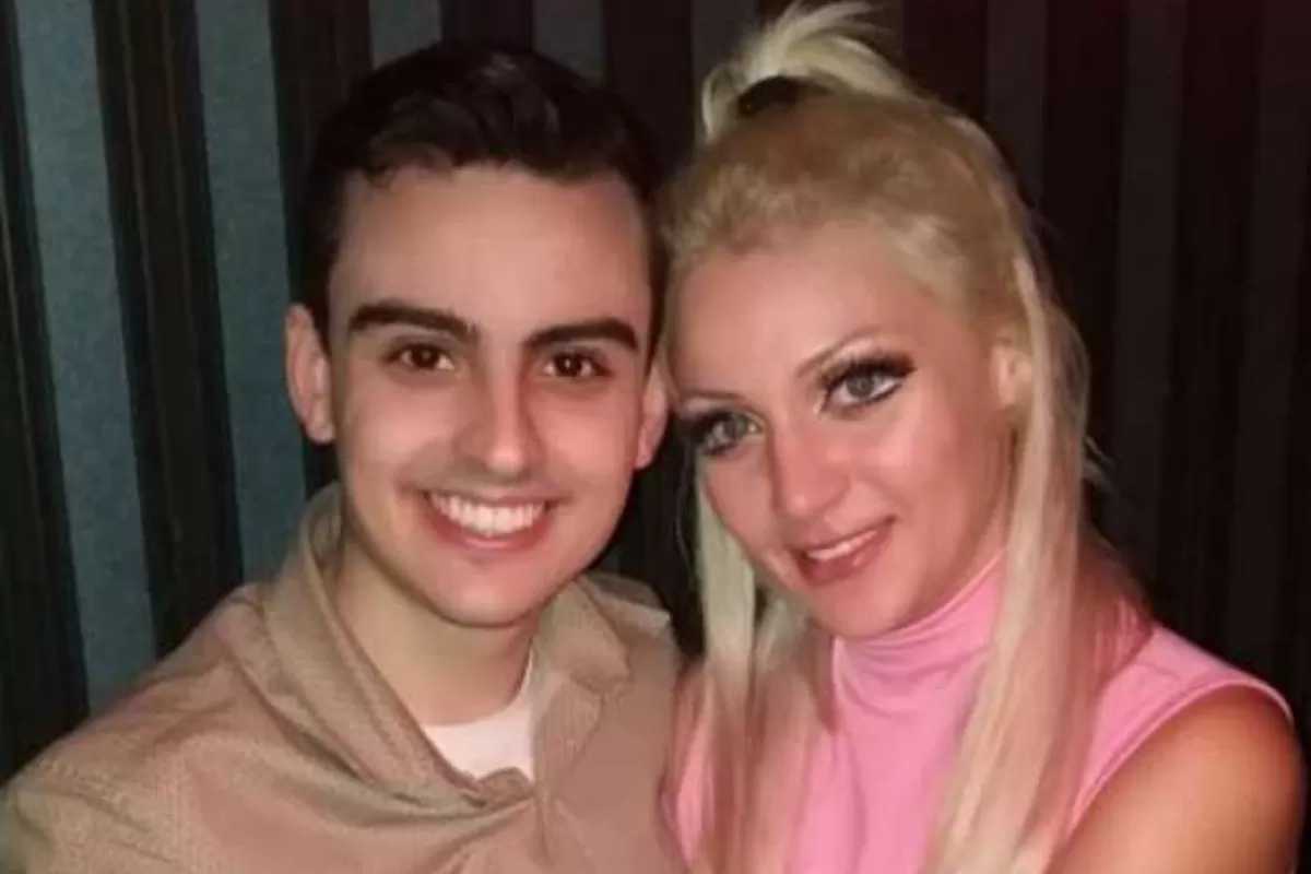 Influenciadora Barbie Humana ex namorada de Dudu Camargo é Encontrada Morta em São Paulo