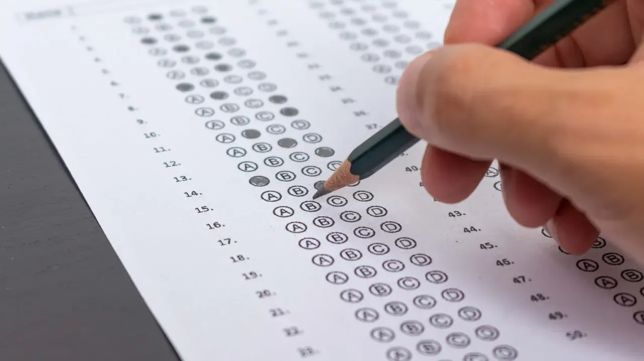 Inscrições para concurso da Seduc terminam nesta quinta-feira