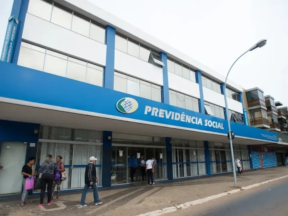 Notícia