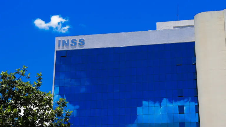 INSS Amplia Atendimento no Ceará com Novos Profissionais em Sobral e Canindé