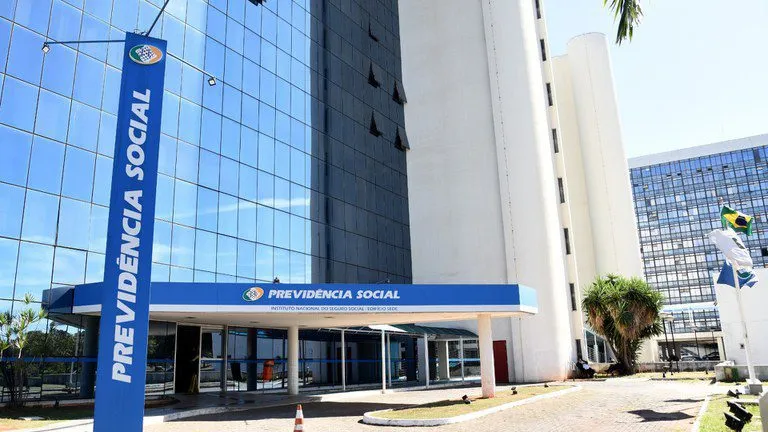 INSS disponibiliza mais de 2 mil vagas de atendimento no Ceará