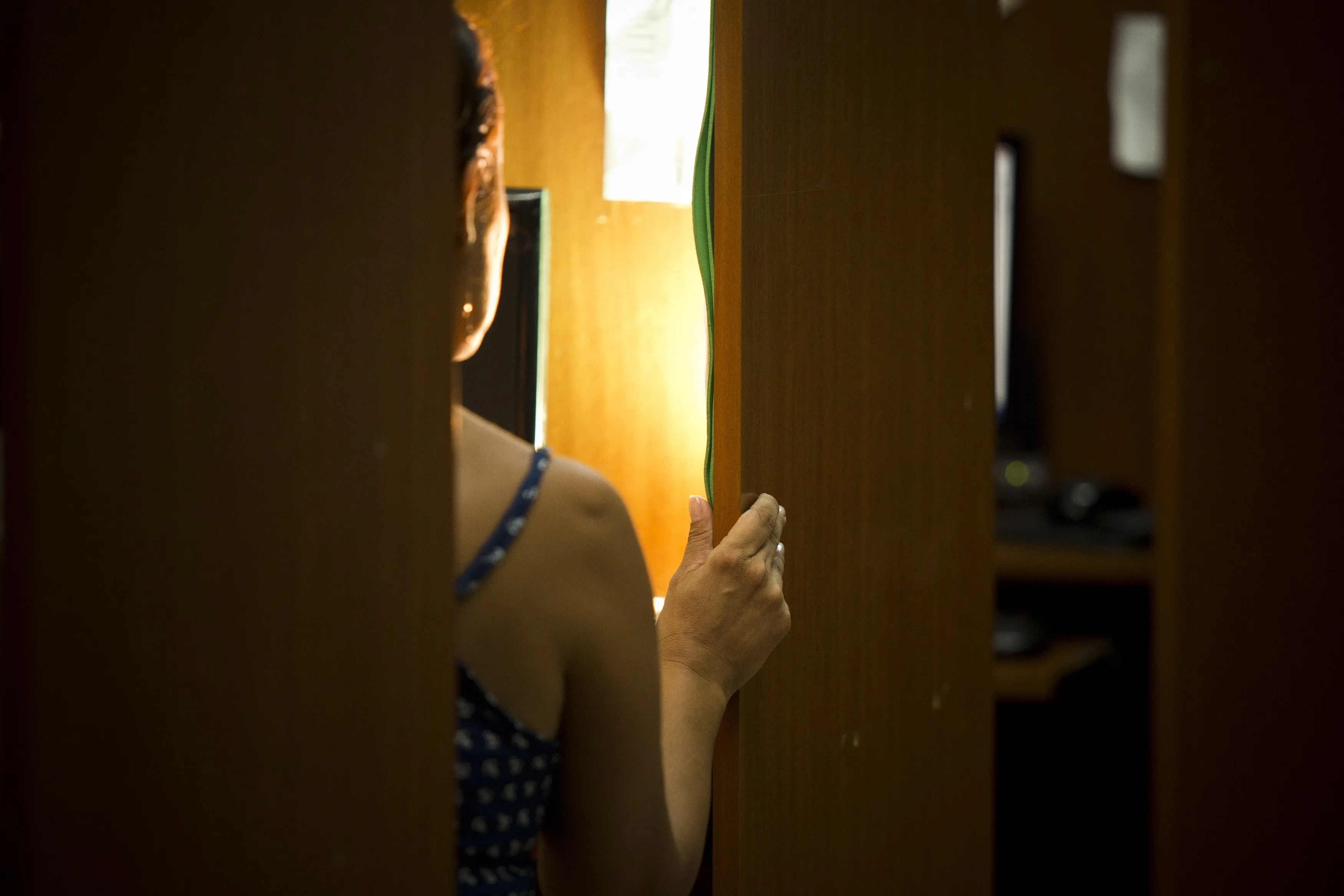 INSS recebe 1.863 pedidos de benefício de mulheres vítimas de violência