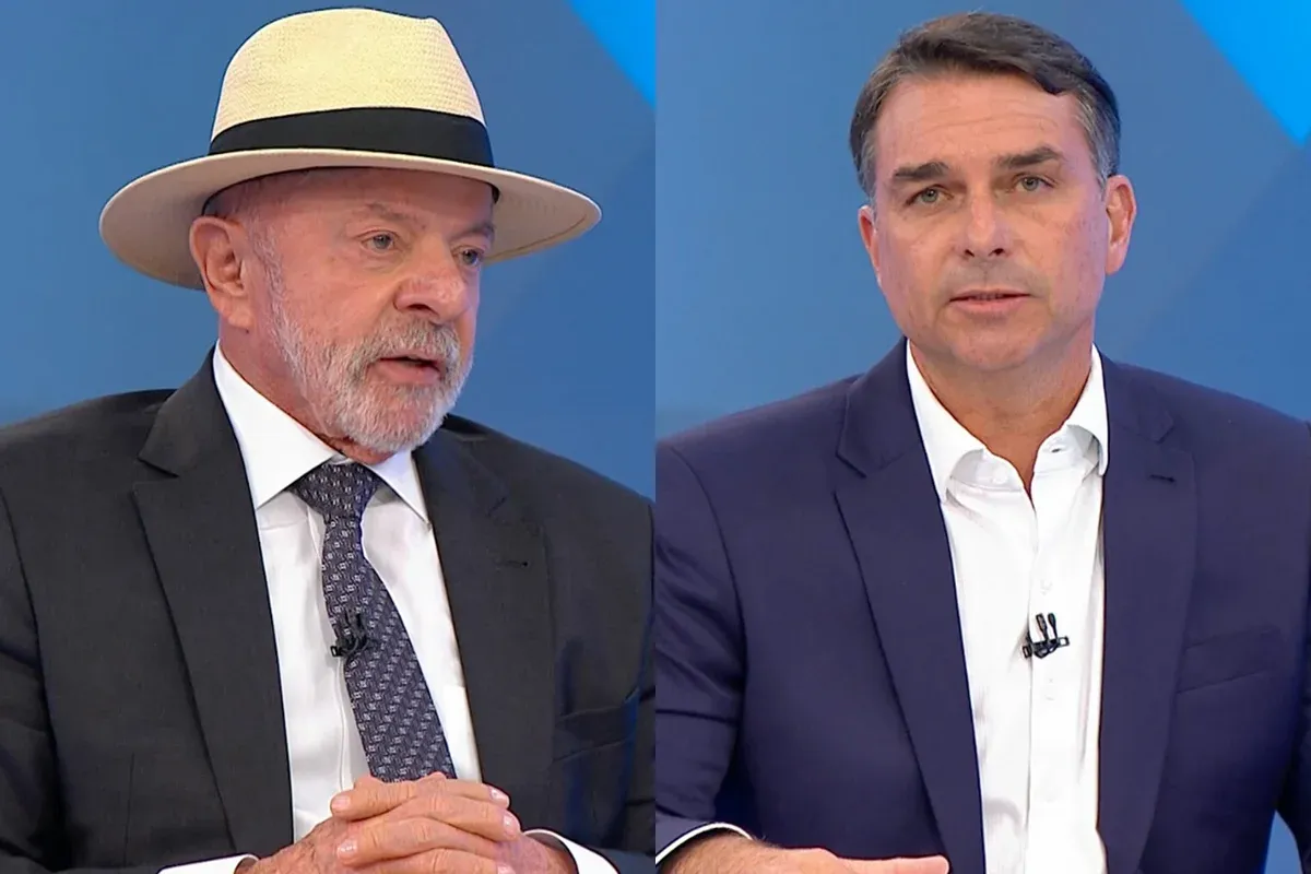 Institutos divulgam últimas pesquisas antes do segundo turno