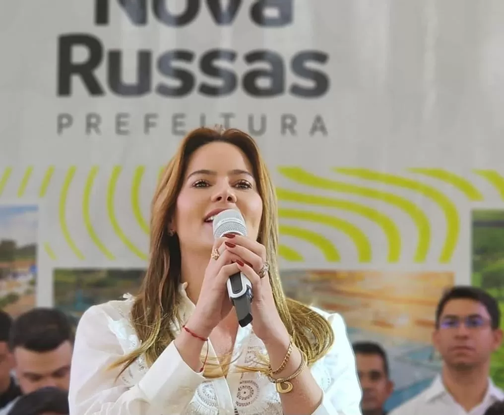 Investigações sobre Júnior Mano realinham 2026: Giordana Mano surge como suplente de Cid Gomes