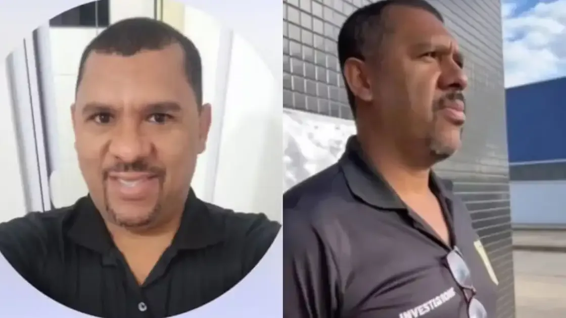 Investigador Mata Companheira e Comete Suicídio na Bahia