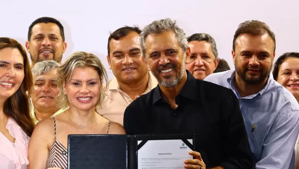 Investimento Bilionário: Novo Resort do Club Med em Beberibe Gera Milhares de Empregos