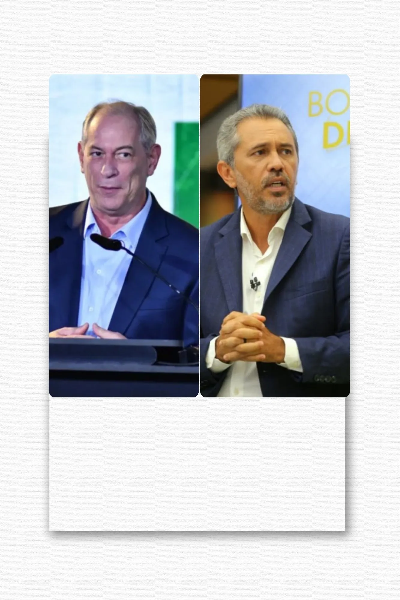 Política