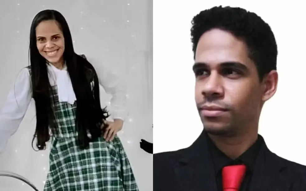 Irmão é preso após tirar vida de irmã a facadas em Itaberaba