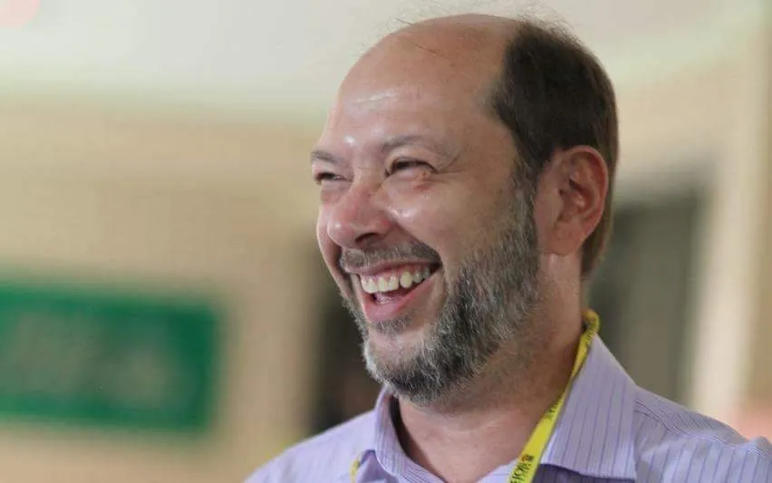 Ivo Gomes critica Cid Gomes e apoia Ciro