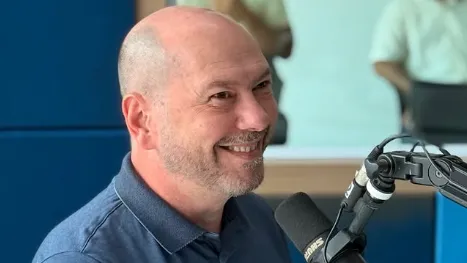 Ivo Gomes defende Ciro e cobra coerência do PT
