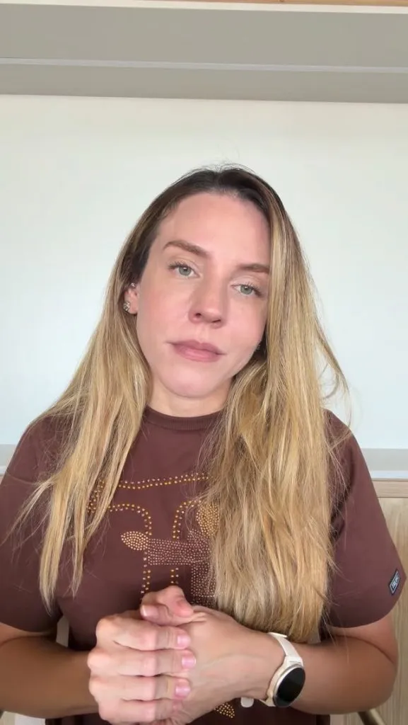 Jade Romero defende Bolsa Família contra desigualdades