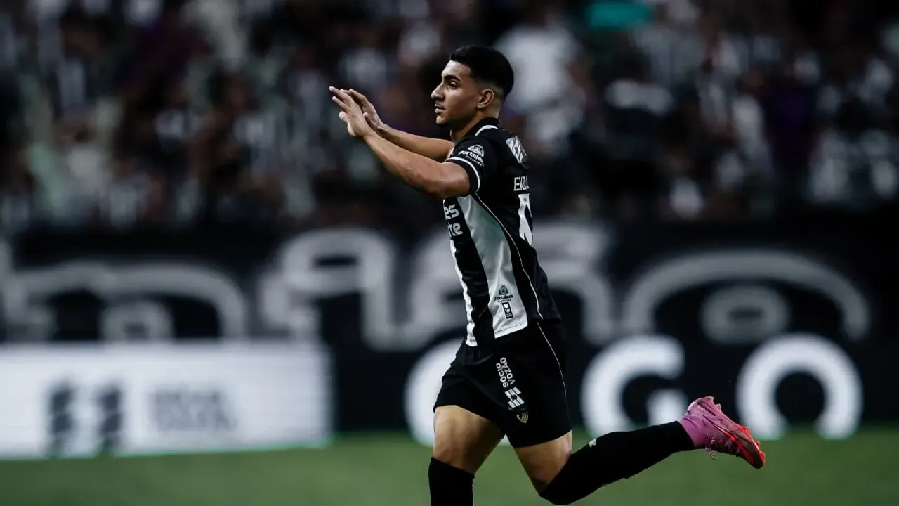 Esportes