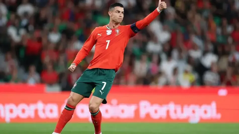 Jogos da Copa do Mundo 2026: Agenda Completa
