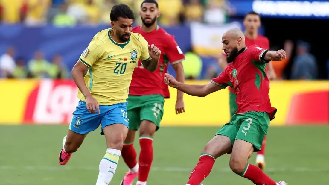 Jogos da Copa do Mundo 2026: Agenda Completa