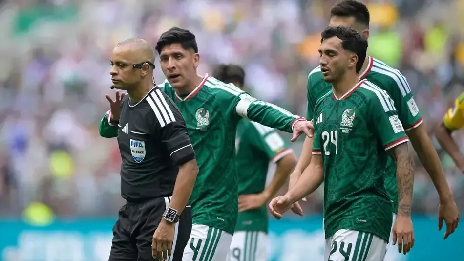 Jogos da Copa do Mundo 2026: confira a agenda