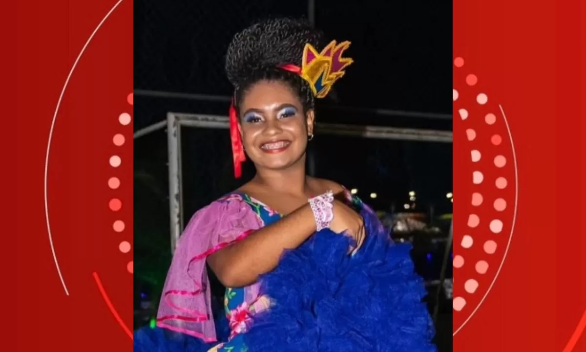 Jovem de 20 anos morre em acidente fatal na BA-046; motorista foge