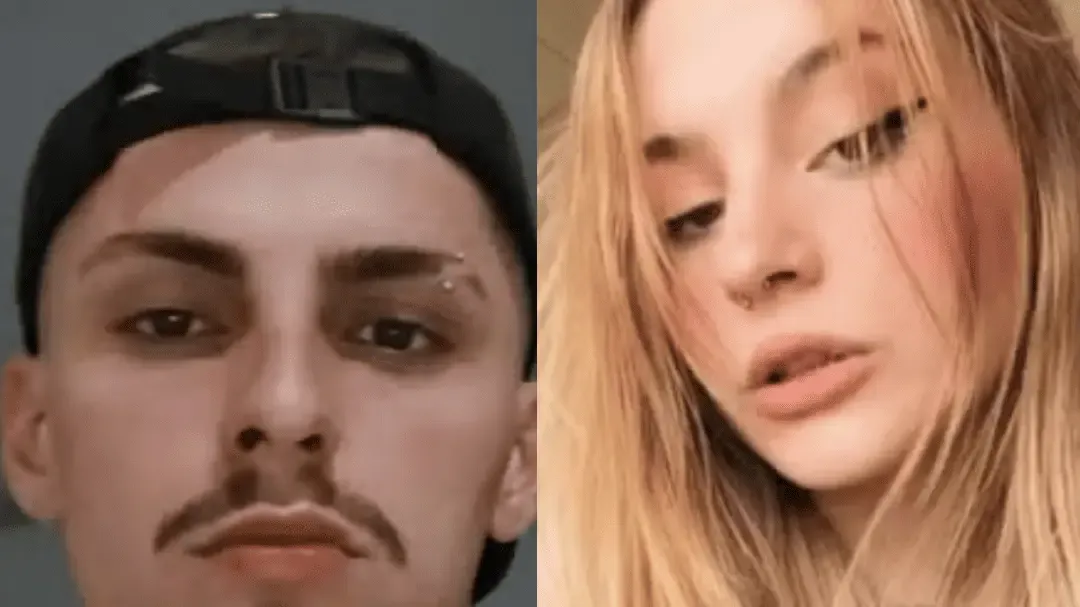 Rel
