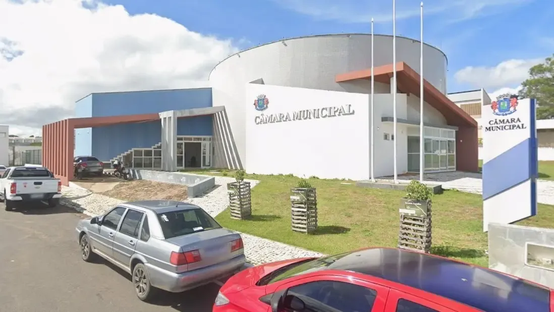 Juazeiro do Norte: Lei Valoriza Suplentes de Vereador