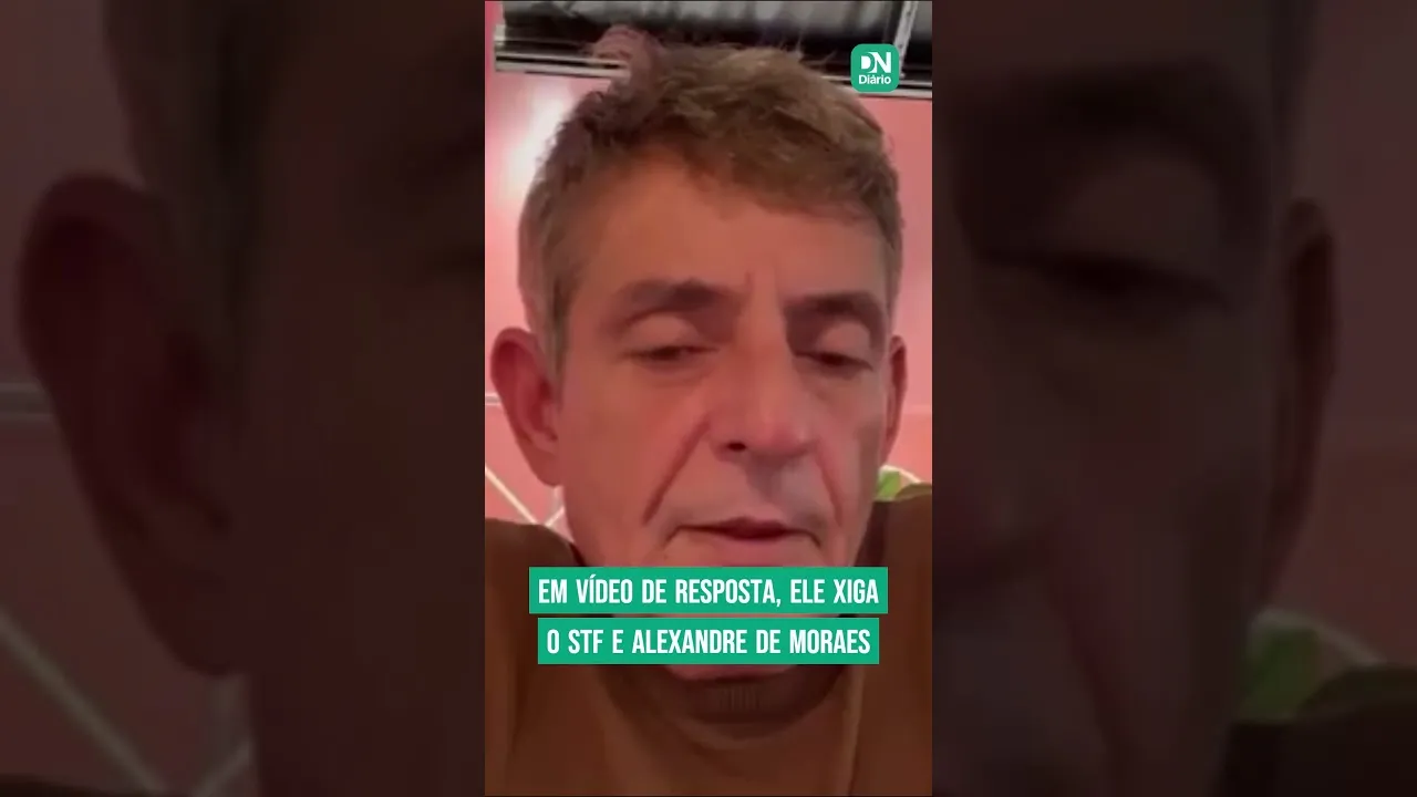 Rel