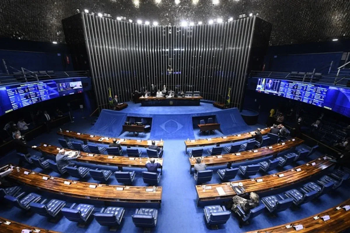 Política